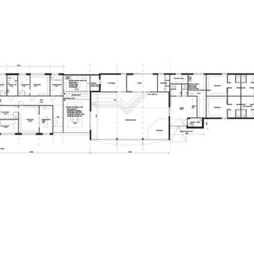 AU-008-Sporthal-Meibloem-3