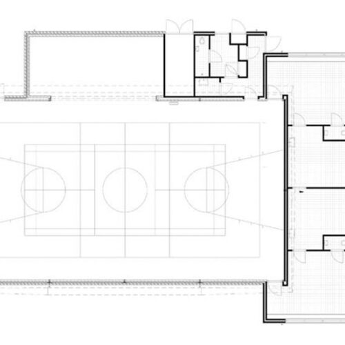 AU-008-Sporthal-Meibloem-4