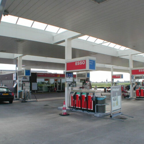 AU-009-Tankstation-Hoorn-3