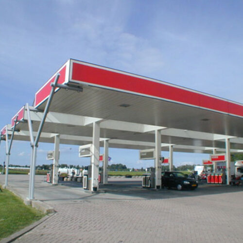 AU-009-Tankstation-Hoorn-4