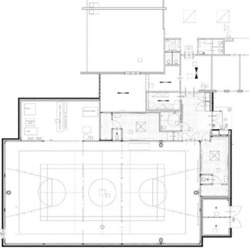 AU-010-Sporthal-Aartswoud-1