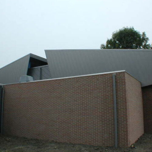 AU-010-Sporthal-Aartswoud-14