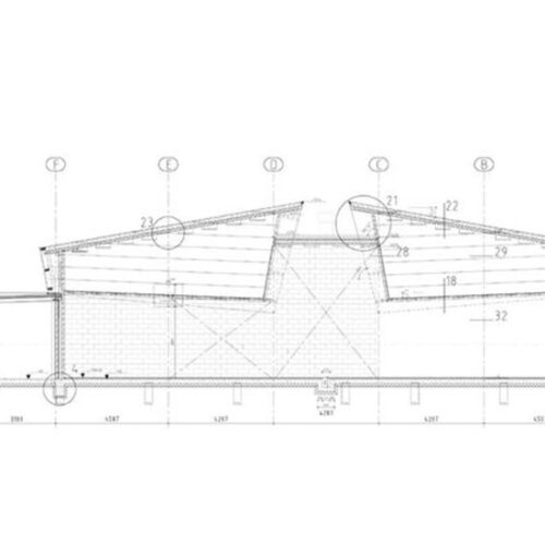 AU-010-Sporthal-Aartswoud-2