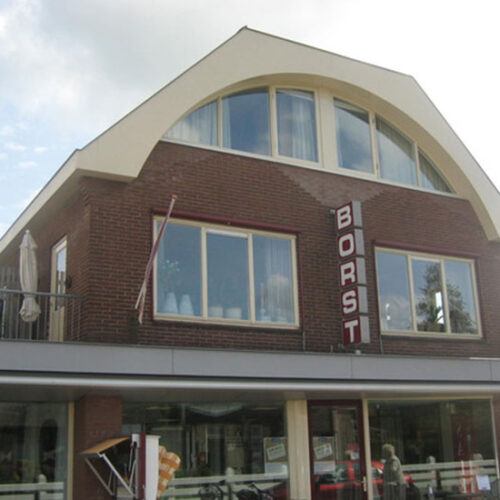 AU-012-BORST-beter-wonen-4