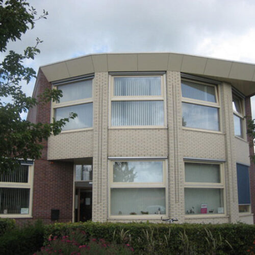 AU-017-Bedrijfsgebouw-3