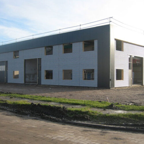 AU-025-Bedrijfsverzamelgebouw-6