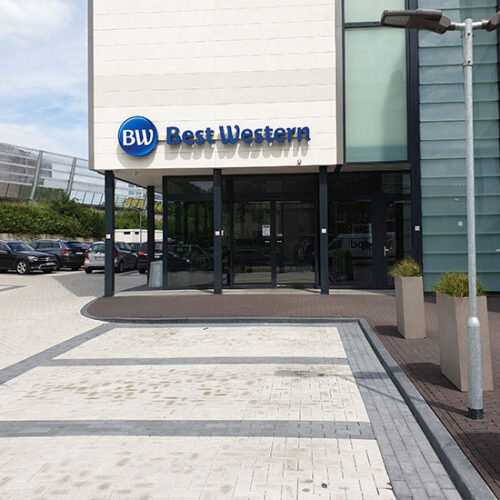 AU-030-best-western-hotel5