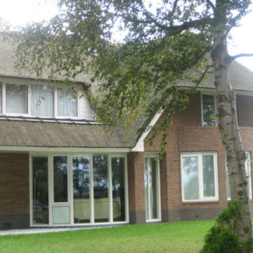 AV-002-Vrijstaand-woonhuis-1