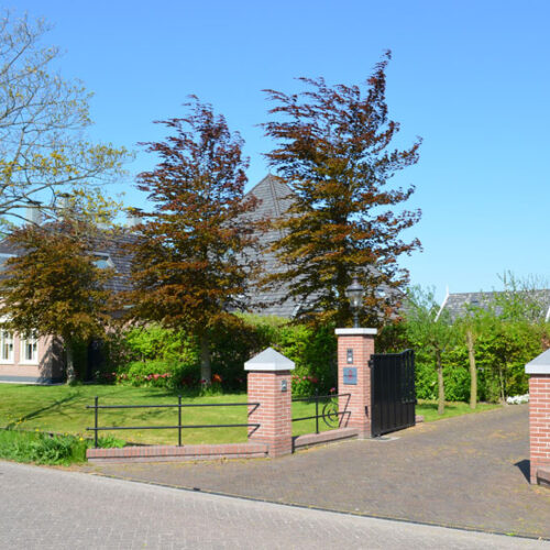 AV-014-Transformatie-Rijksboerderij-Hoogwoud-2