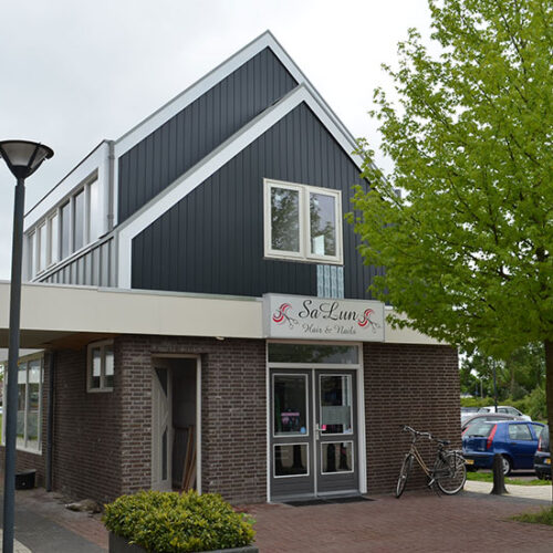 AV-015-dakopbouw-wognum-winkelcentrum-2