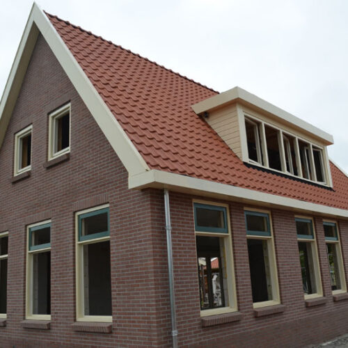 AV-016-Uitbreiding-woning-Obdam-3