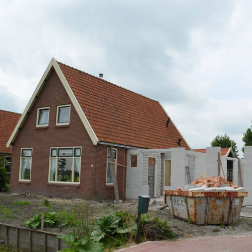 AV-016-Uitbreiding-woning-Obdam-5