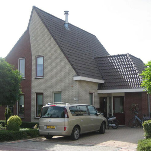 AW-012-Vrijstaand-woonhuis-15