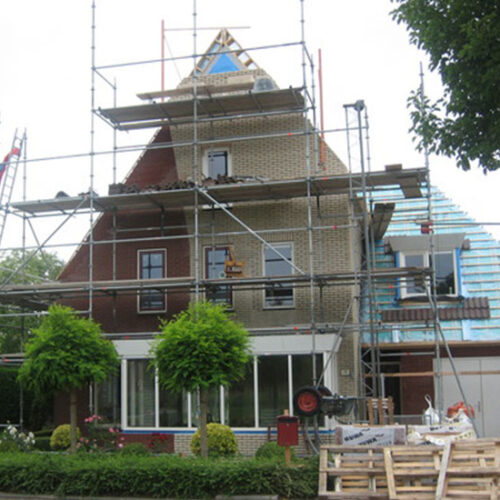 AW-012-Vrijstaand-woonhuis-5