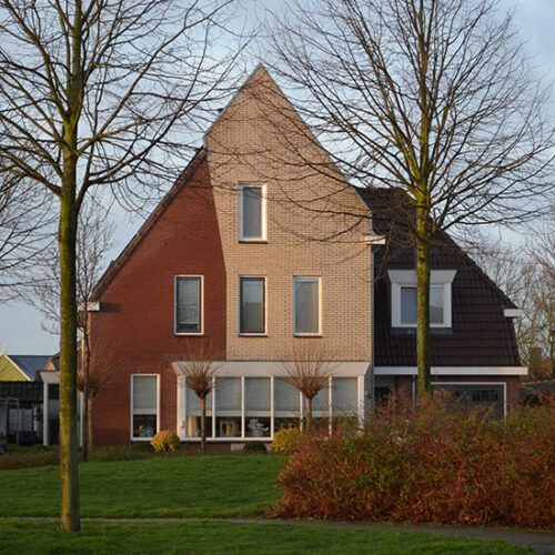 AW-012-Vrijstaand-woonhuis-9