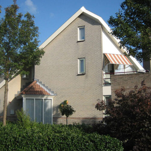 AW-018-Vrijstaand-woonhuis-2