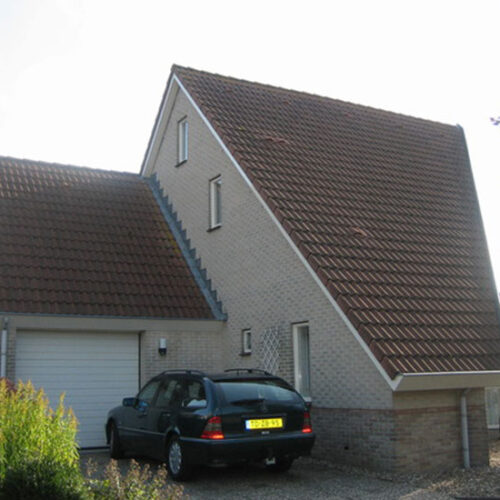 AW-018-Vrijstaand-woonhuis-4