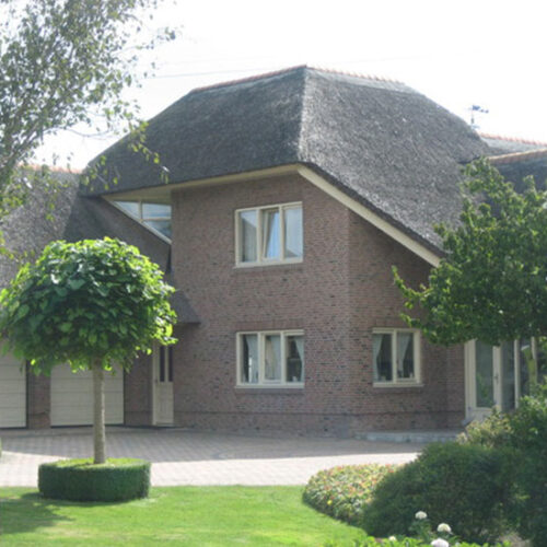 AW-019-Vrijstaand-landhuis-8