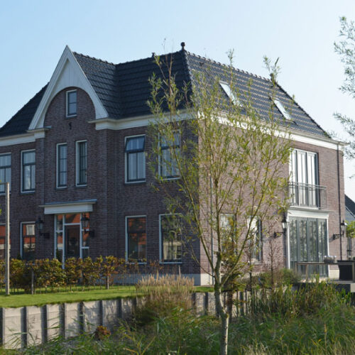 AW-020-Herenhuis,-Obdam-10