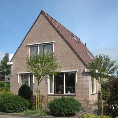 AW-021-Vrijstaand-woonhuis-3