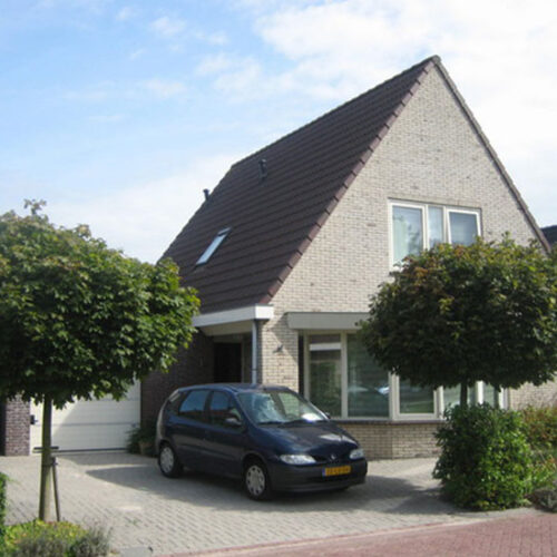 AW-022-Vrijstaand-woonhuis-1