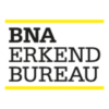 BNA_Keurmerk_NL-erkend-bureau