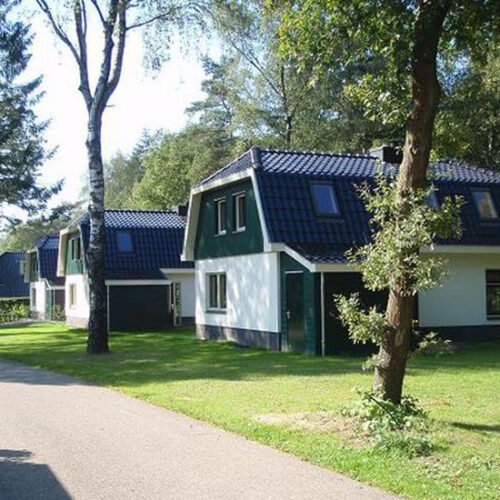 LB-004-Recreatiewoningen-Bospark-Ede-6