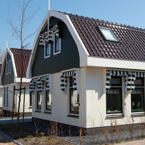 LB-005-Residence-Koningshof-2