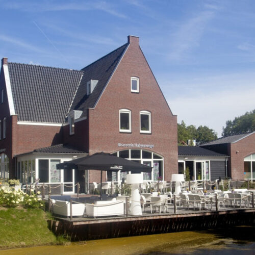 LB-006-Droompark-Spaarnwoude-24