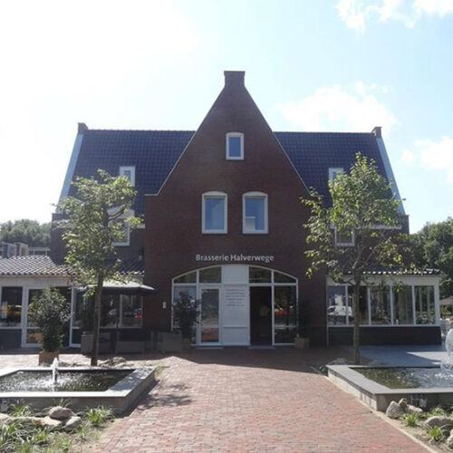 LB-006-Droompark-Spaarnwoude-26