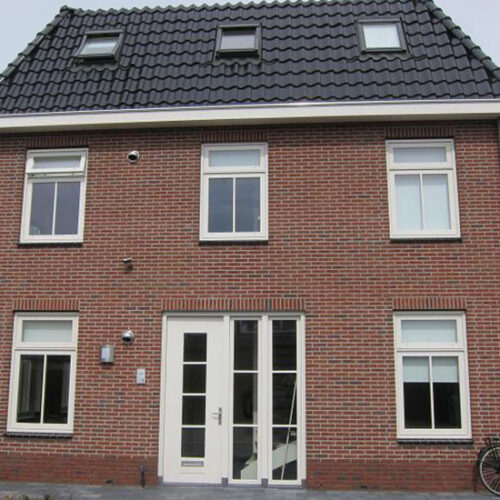 LB-008--Residence-Maarsseveenseplassen-3