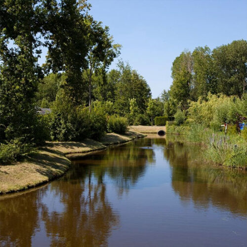 SP-003-Parc-Buitenhuizen-10