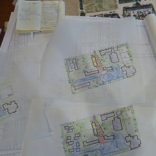 SP-014-Community-Planning-Andijk-1