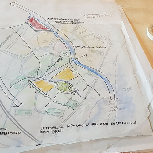 SP-017-Stedenbouwkundige-plan-kampen-8