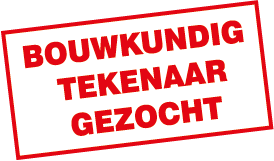 VACATURE